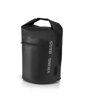 22L - Odyssey ADV Touring Tailpack