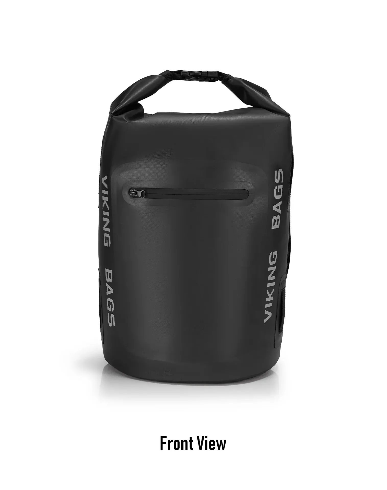 22L - Odyssey Ducati Adventure Touring Backpack