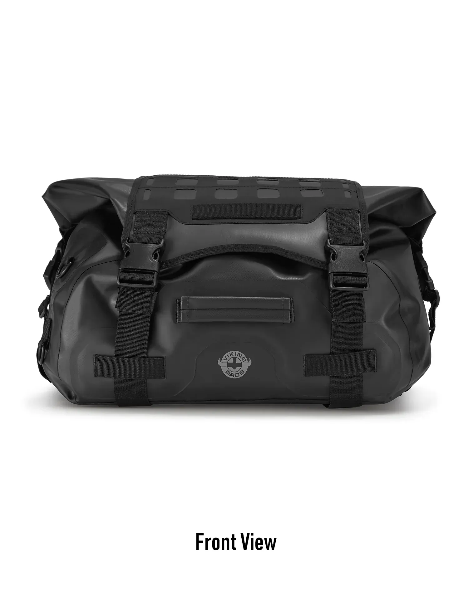 30L - Odyssey Adventure Touring Duffel Bag