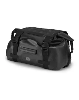 30L - Odyssey Adventure Touring Duffel Bag