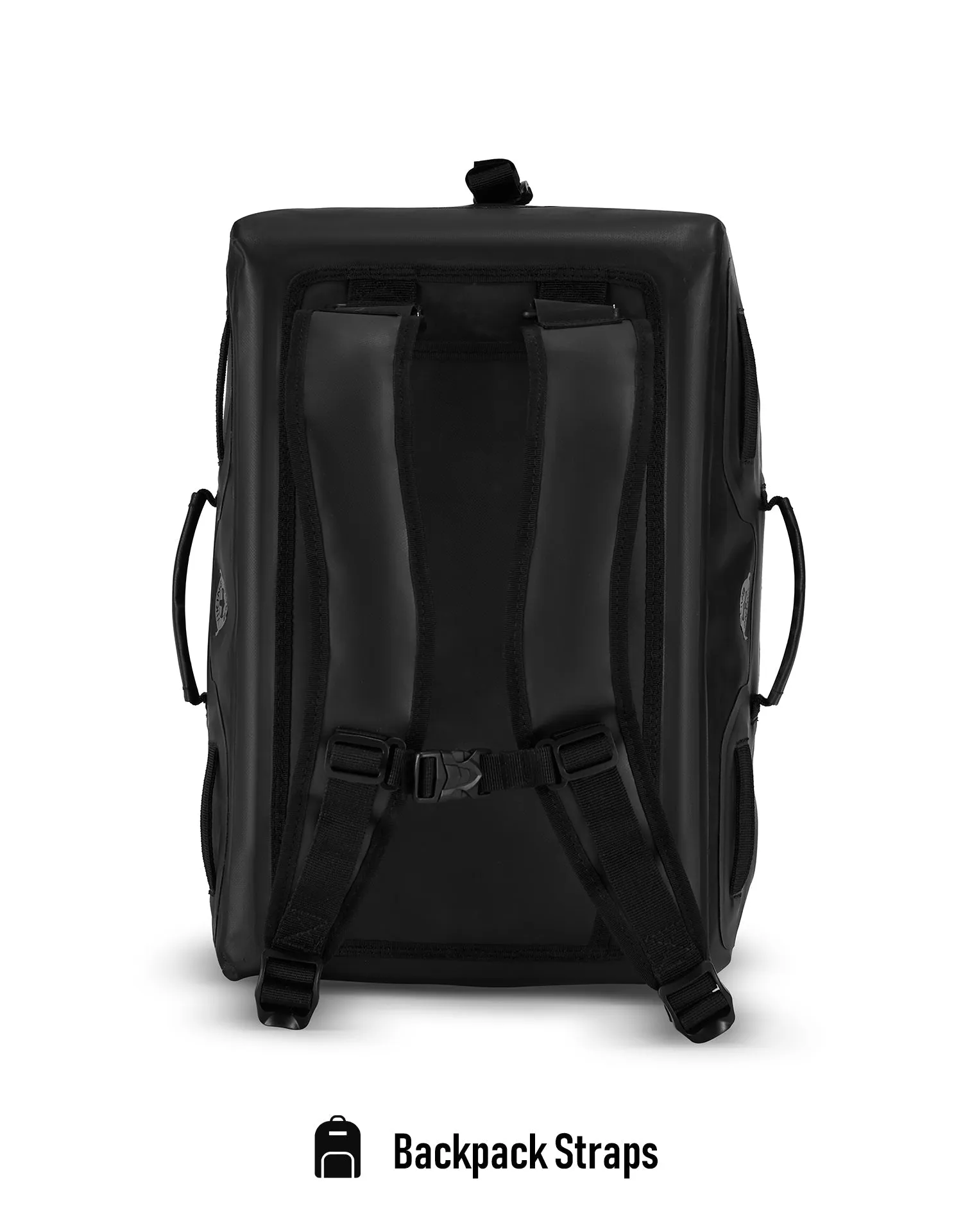 30L - Odyssey Triumph Adventure Touring Backpack