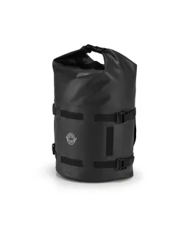 8L - Odyssey Kawasaki Adventure Touring Backpack