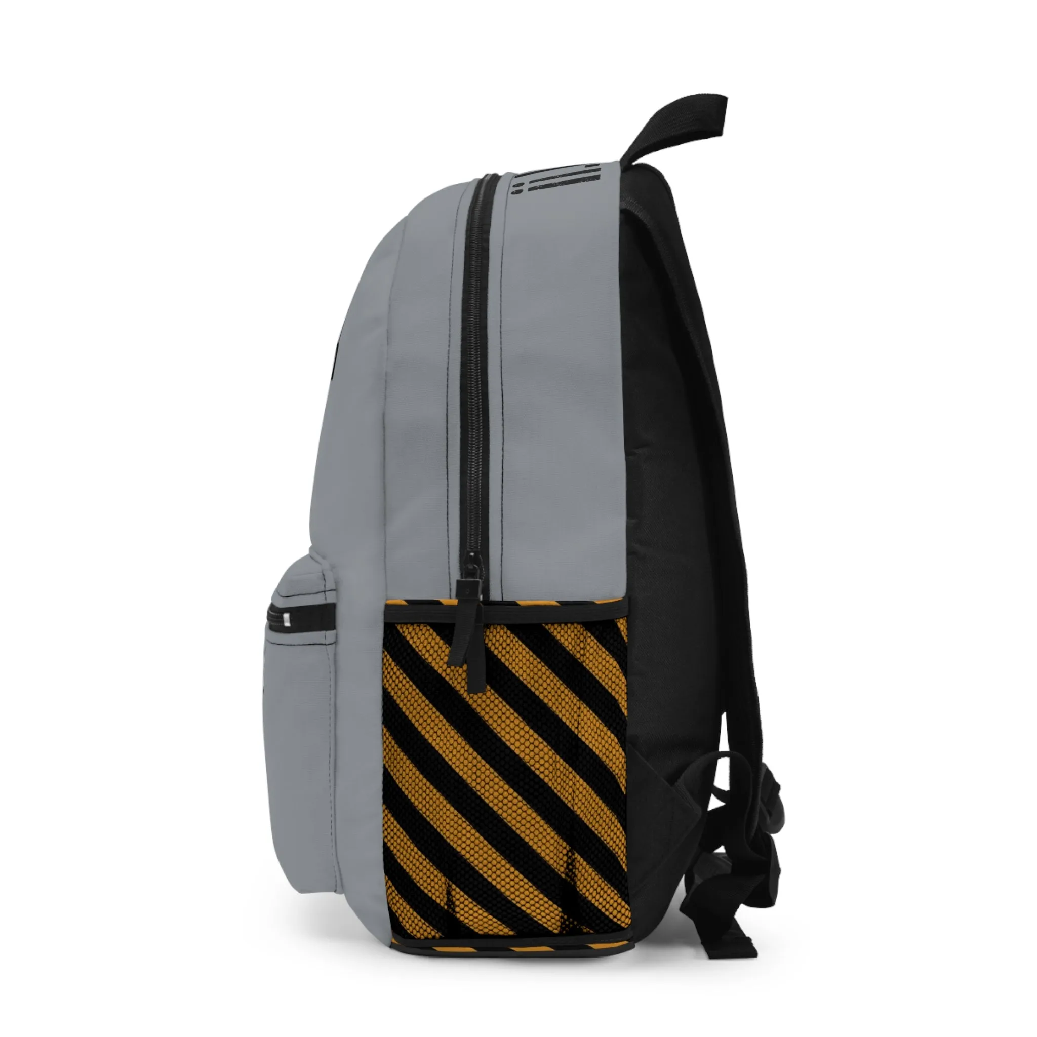A-10 "KC Hawgs" Backpack