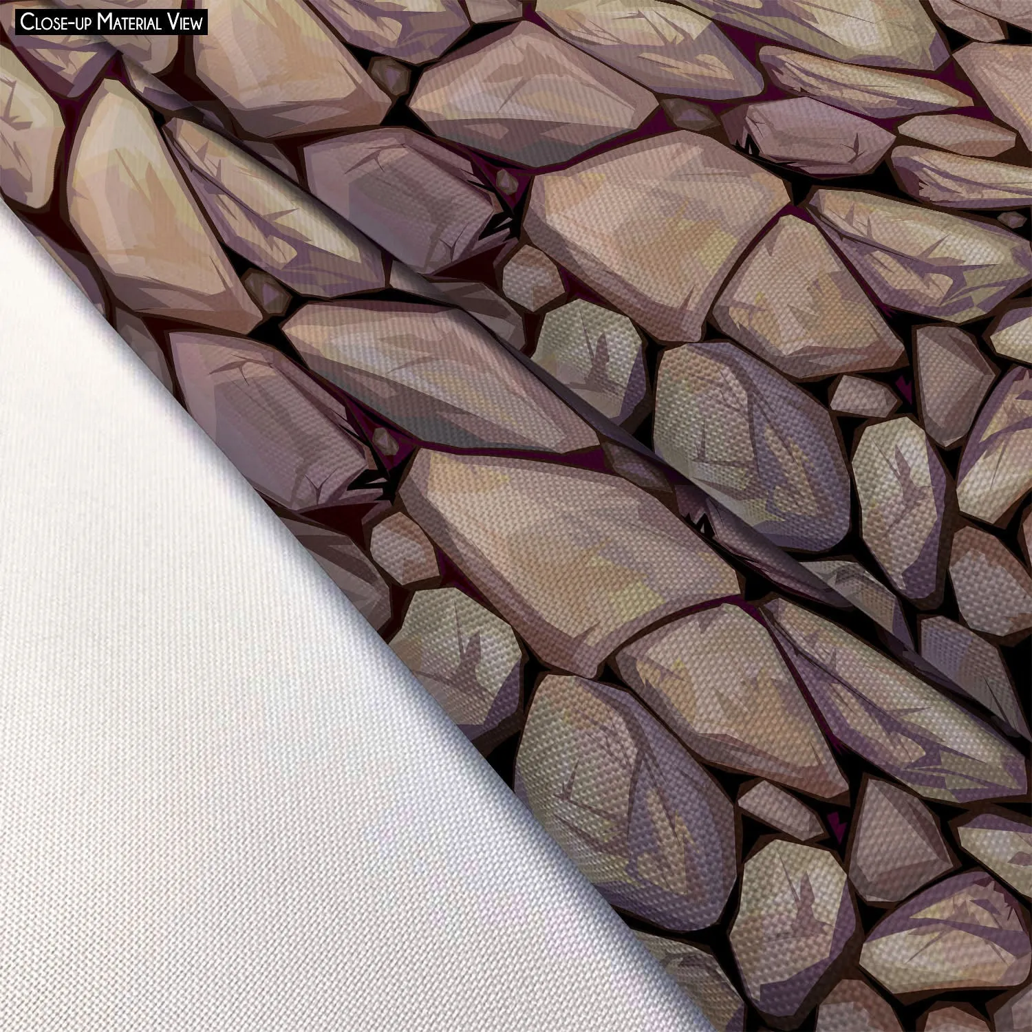 Abstract Art D36 Backpack for Students | College & Travel Bag