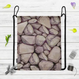 Abstract Art D36 Backpack for Students | College & Travel Bag