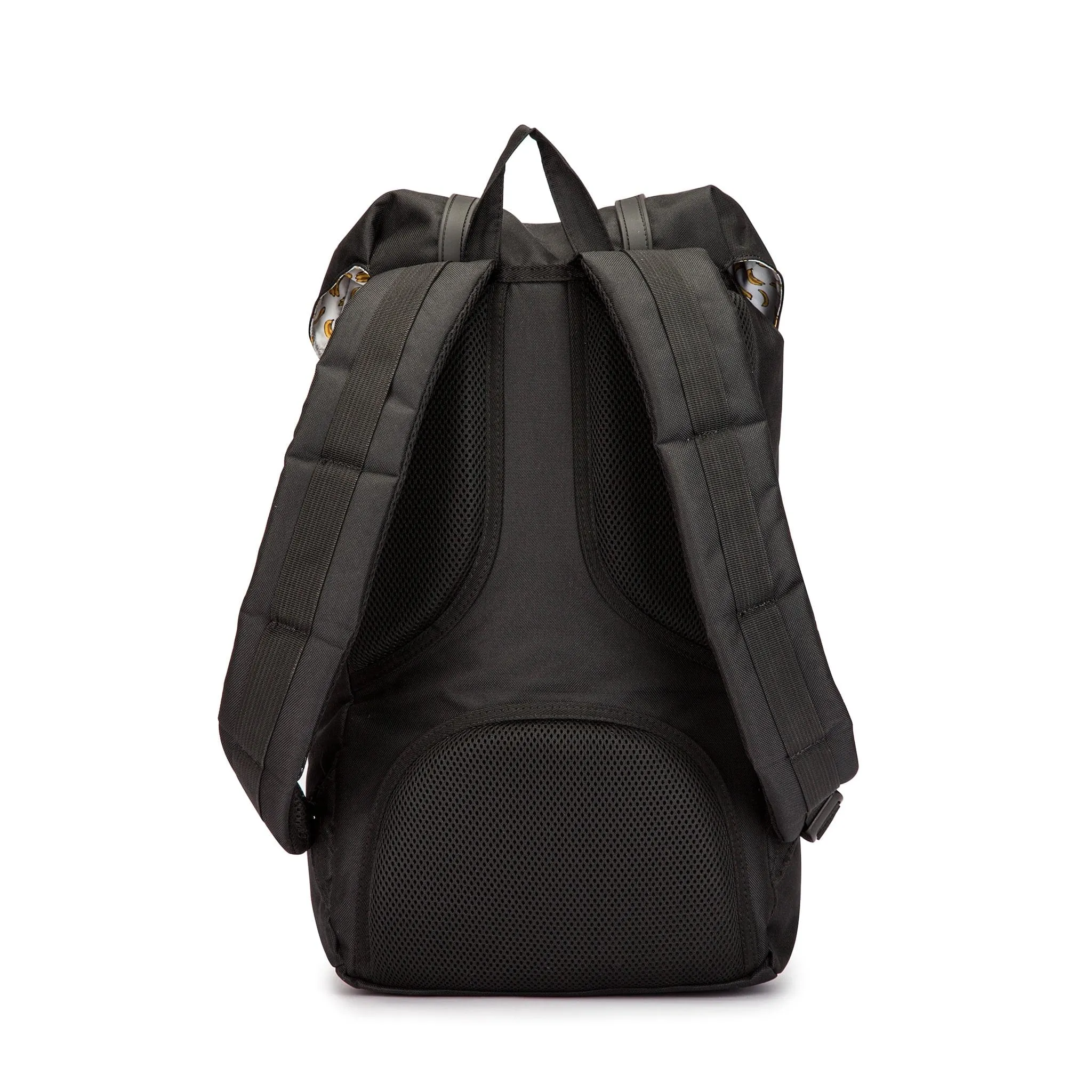 Adventure Pack 01
