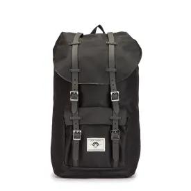Adventure Pack 01