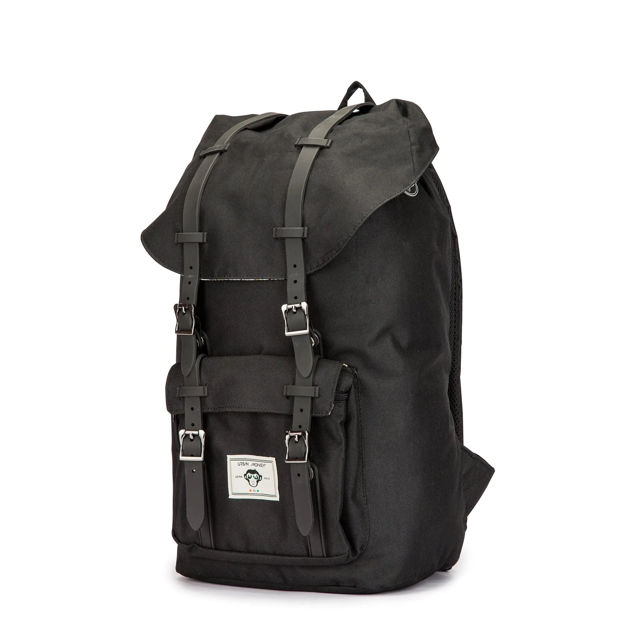 Adventure Pack 01