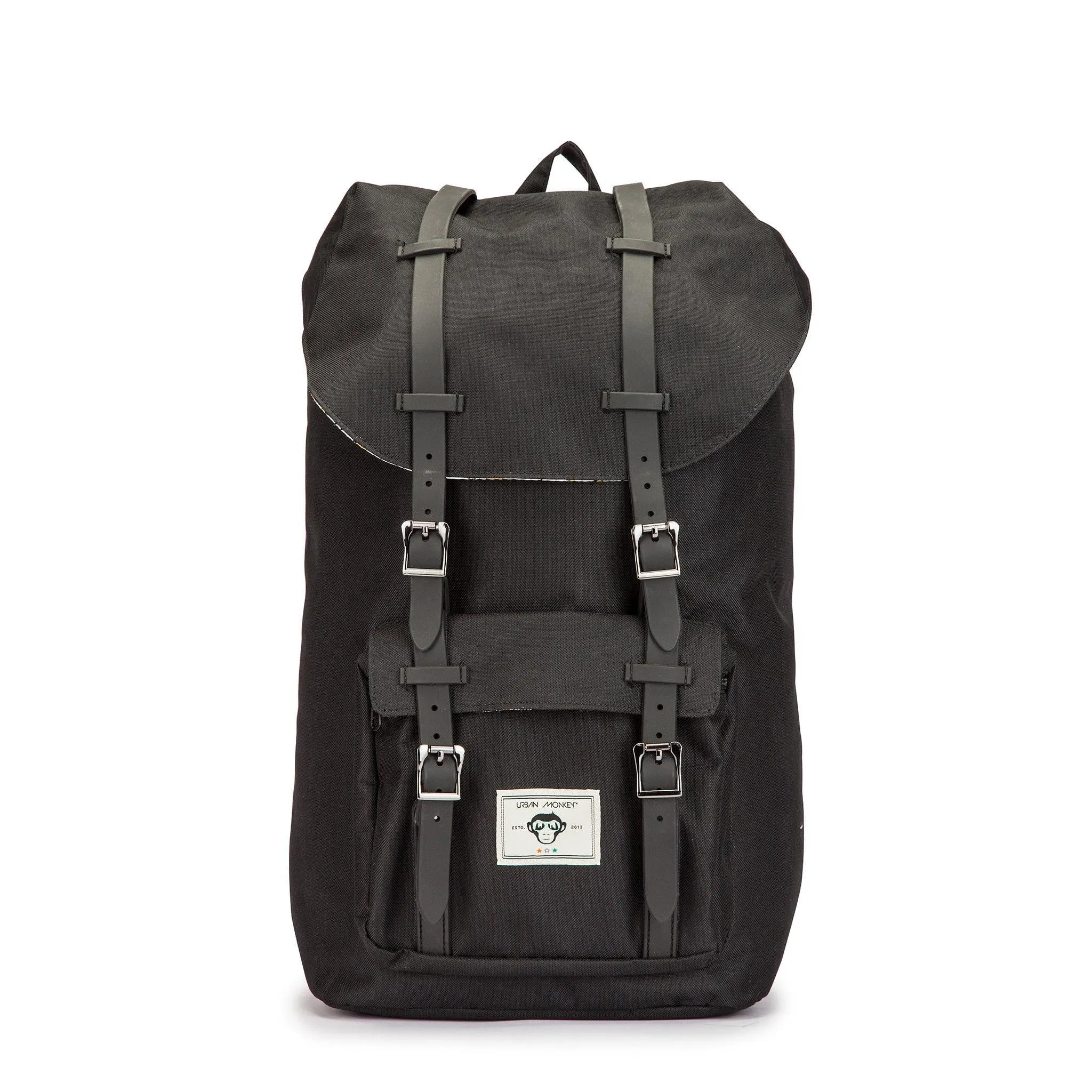 Adventure Pack 01