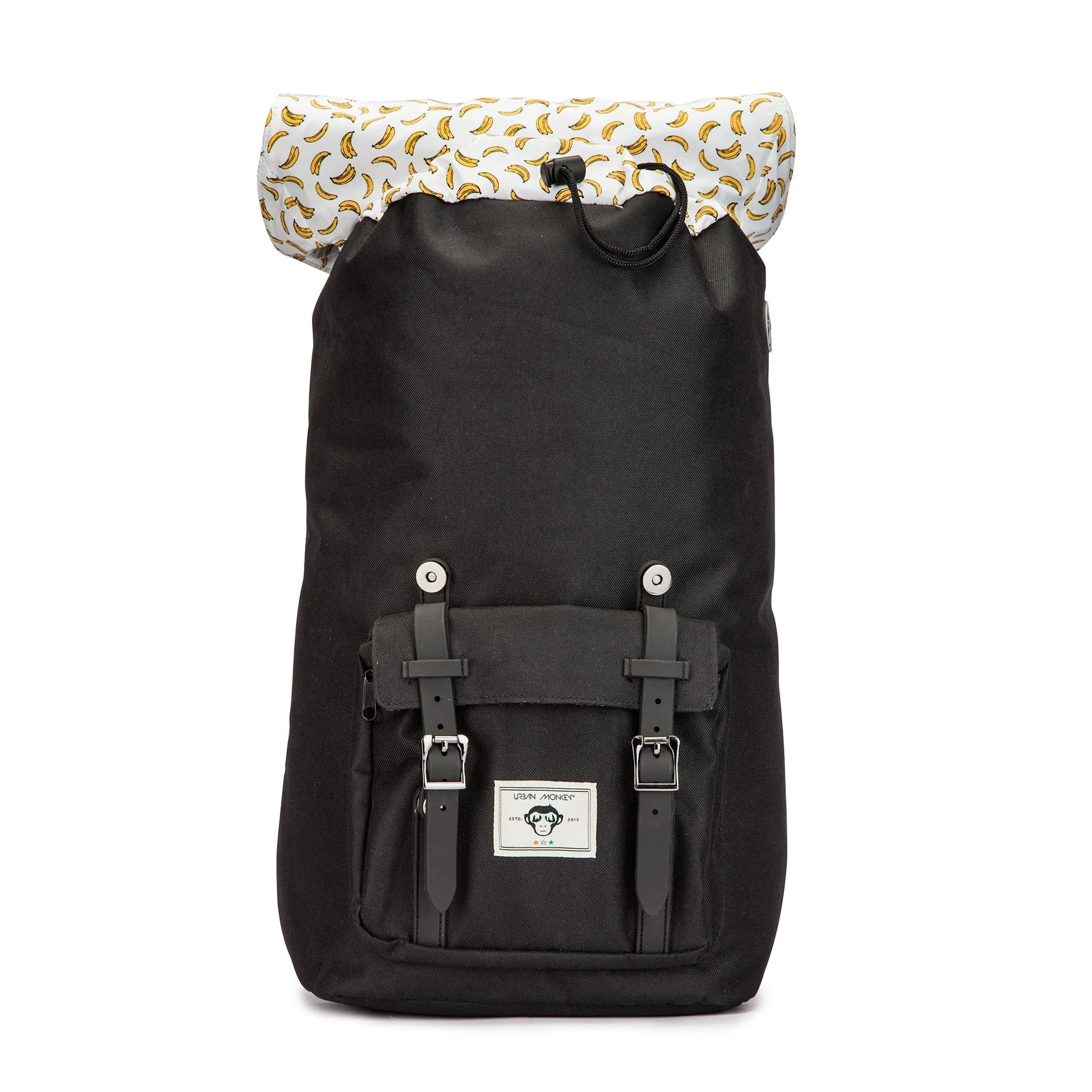 Adventure Pack 01