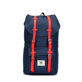 Adventure Pack 04