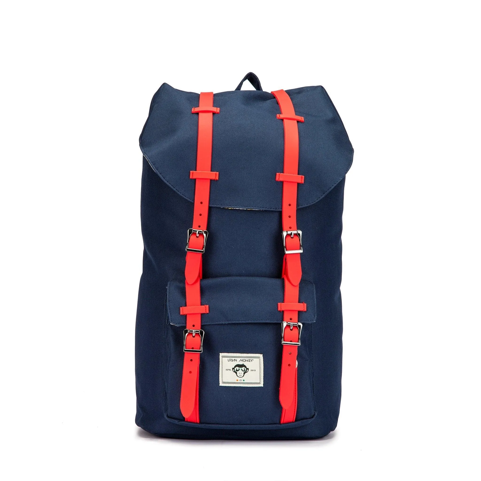 Adventure Pack 04