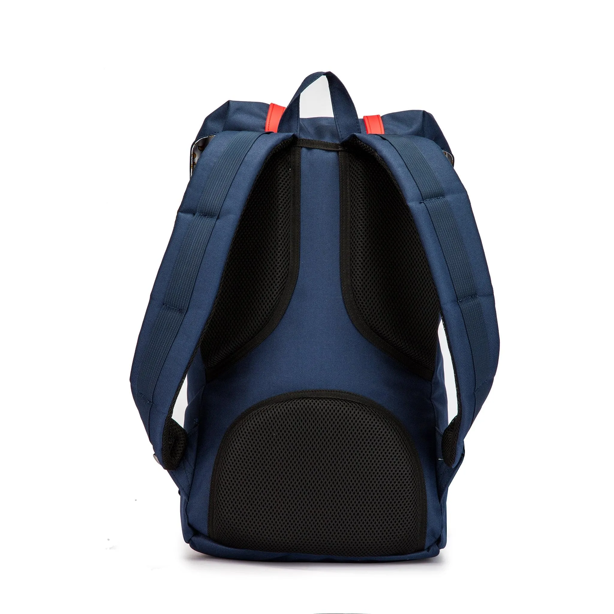 Adventure Pack 04
