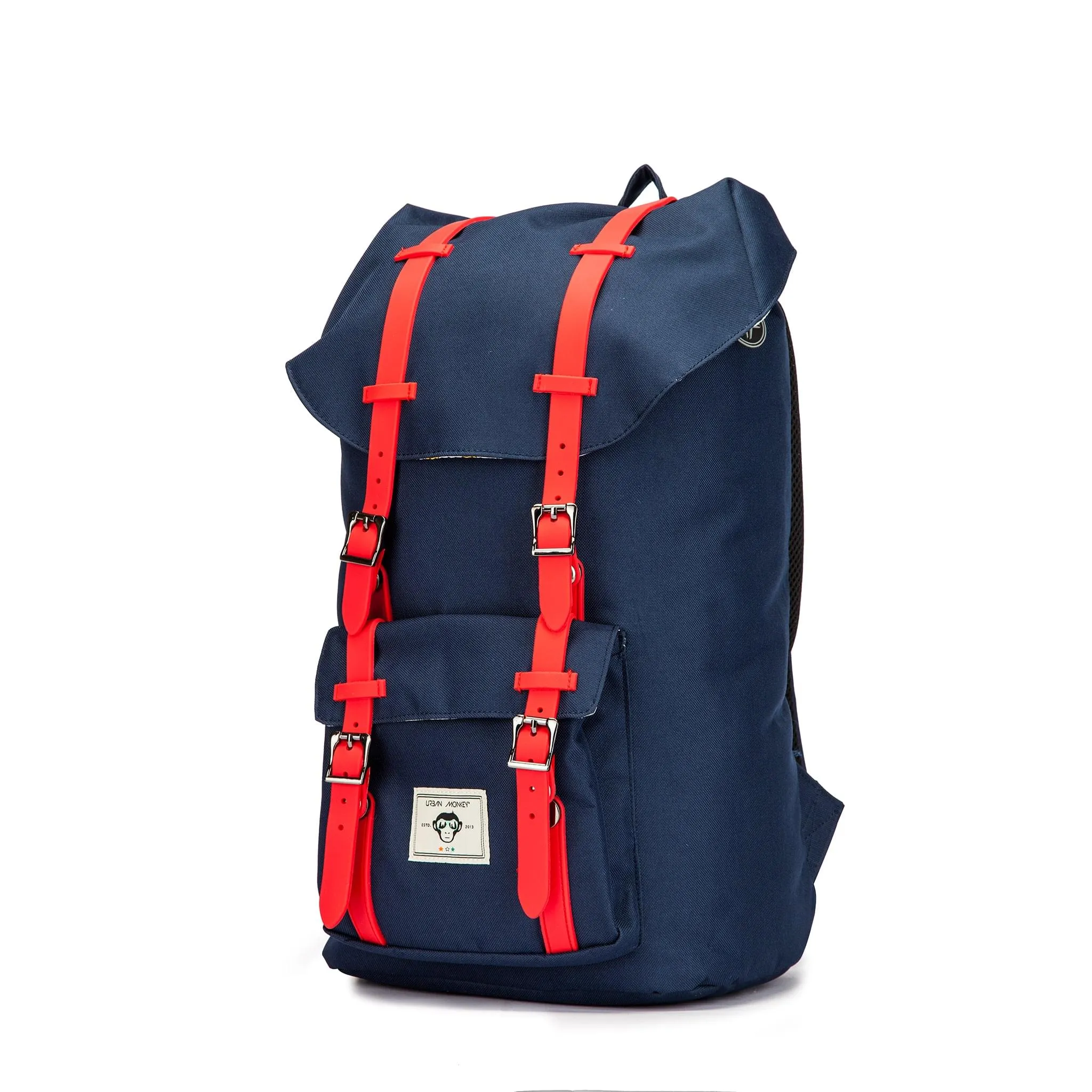 Adventure Pack 04