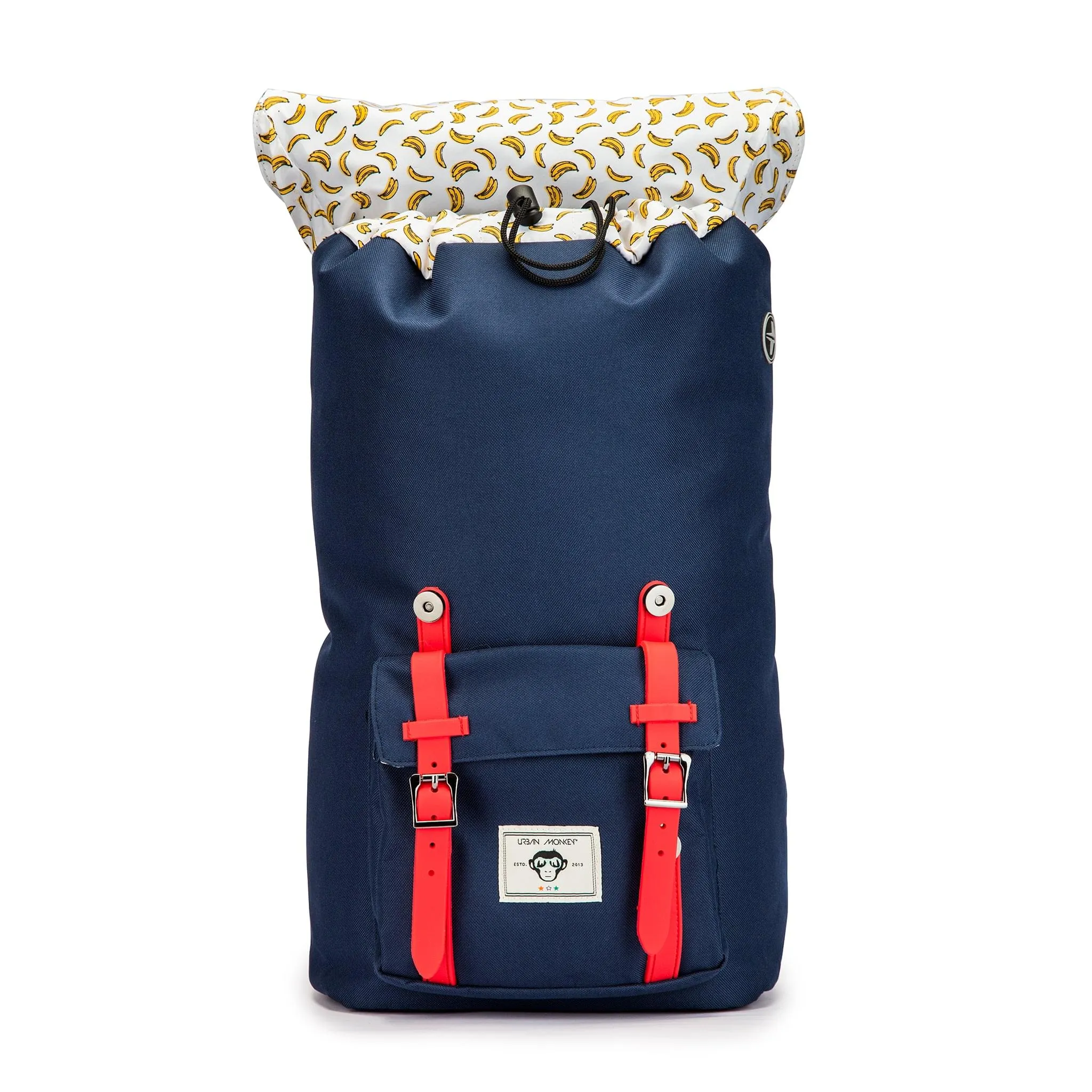 Adventure Pack 04