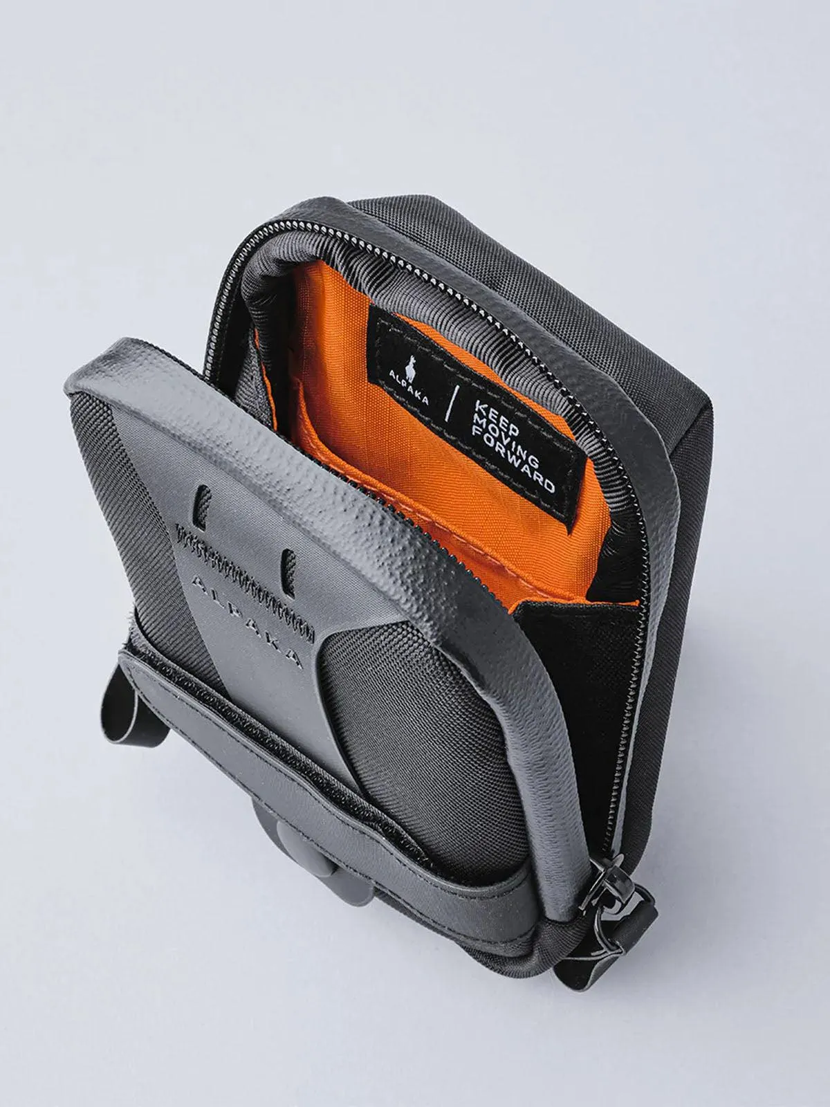 Alpaka Metro Pouch