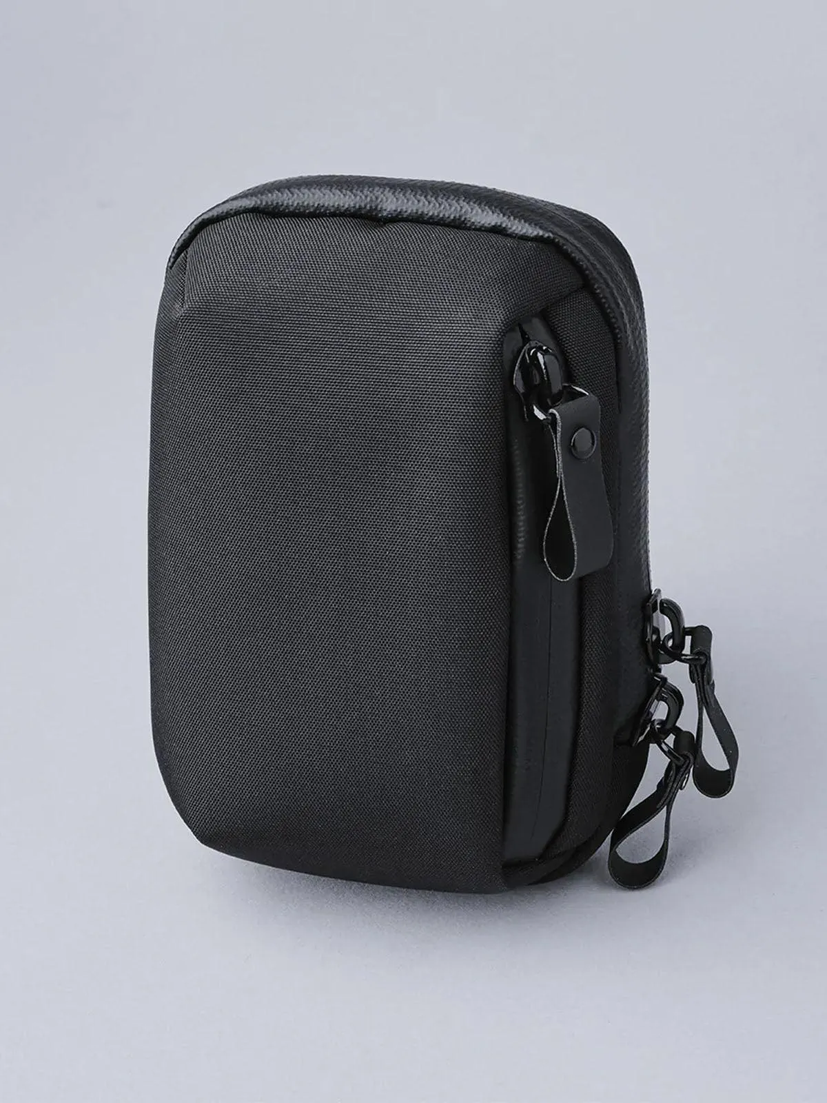 Alpaka Metro Pouch