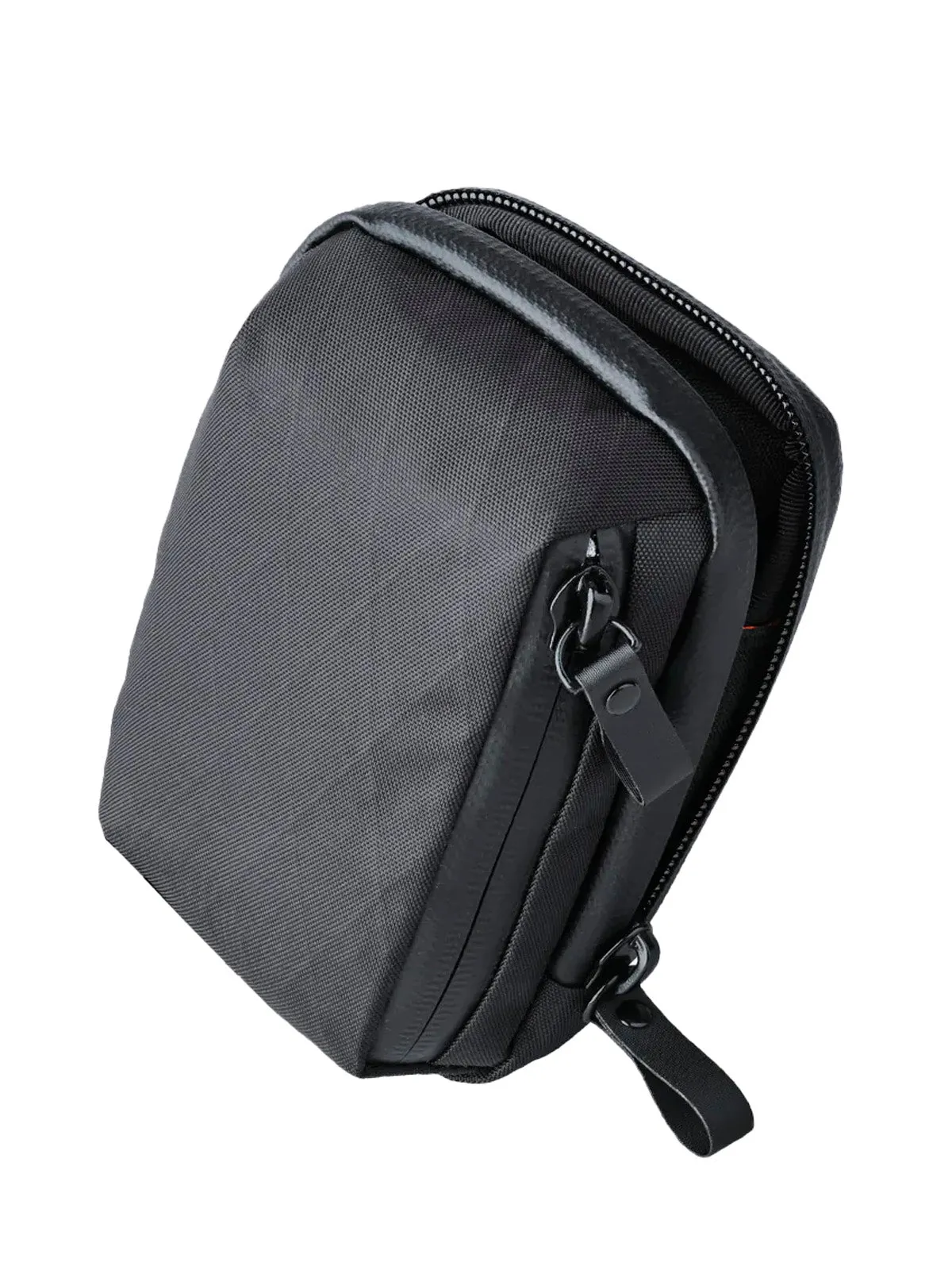 Alpaka Metro Pouch