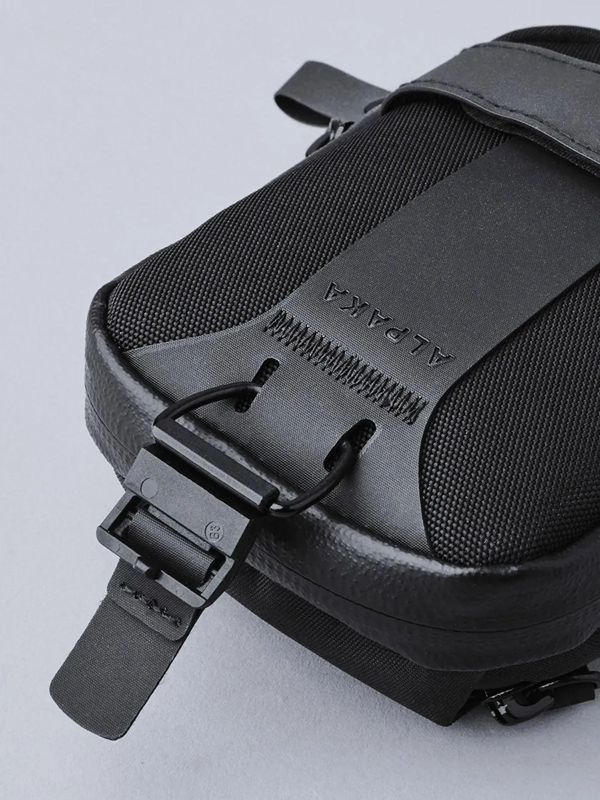 Alpaka Metro Pouch