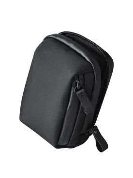 Alpaka Metro Pouch