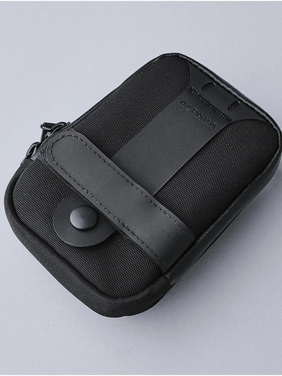 Alpaka Metro Pouch