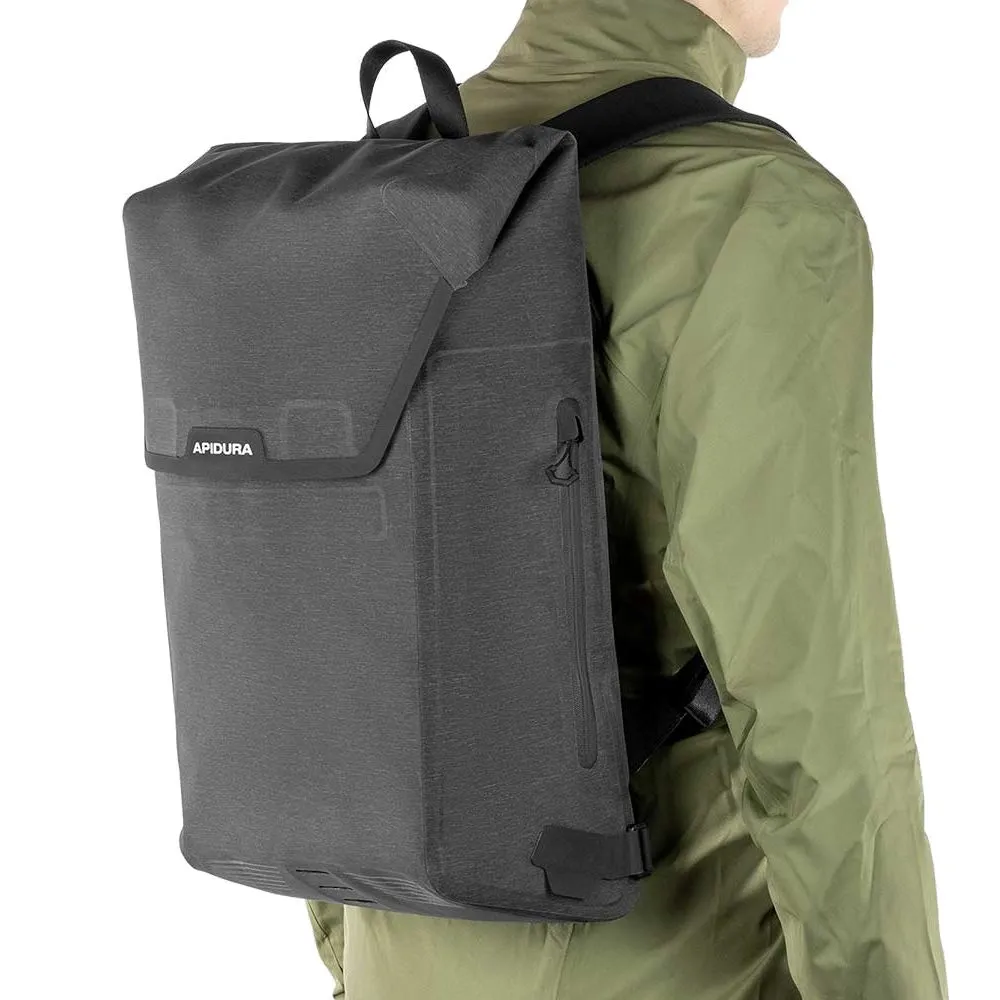 Apidura City Backpack 17 L