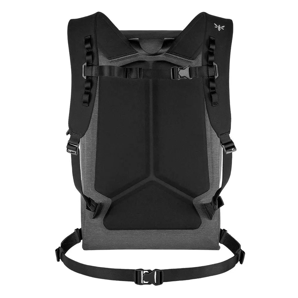 Apidura City Backpack 17 L