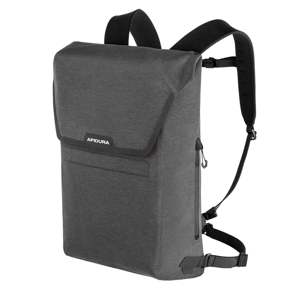 Apidura City Backpack 17 L