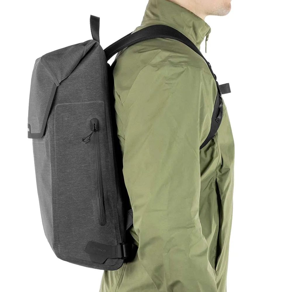 Apidura City Backpack 17 L