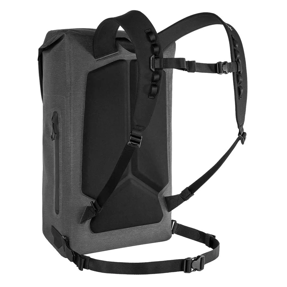 Apidura City Backpack 17 L