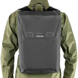 Apidura City Backpack 17 L