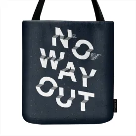 Art Design TOTE BAG