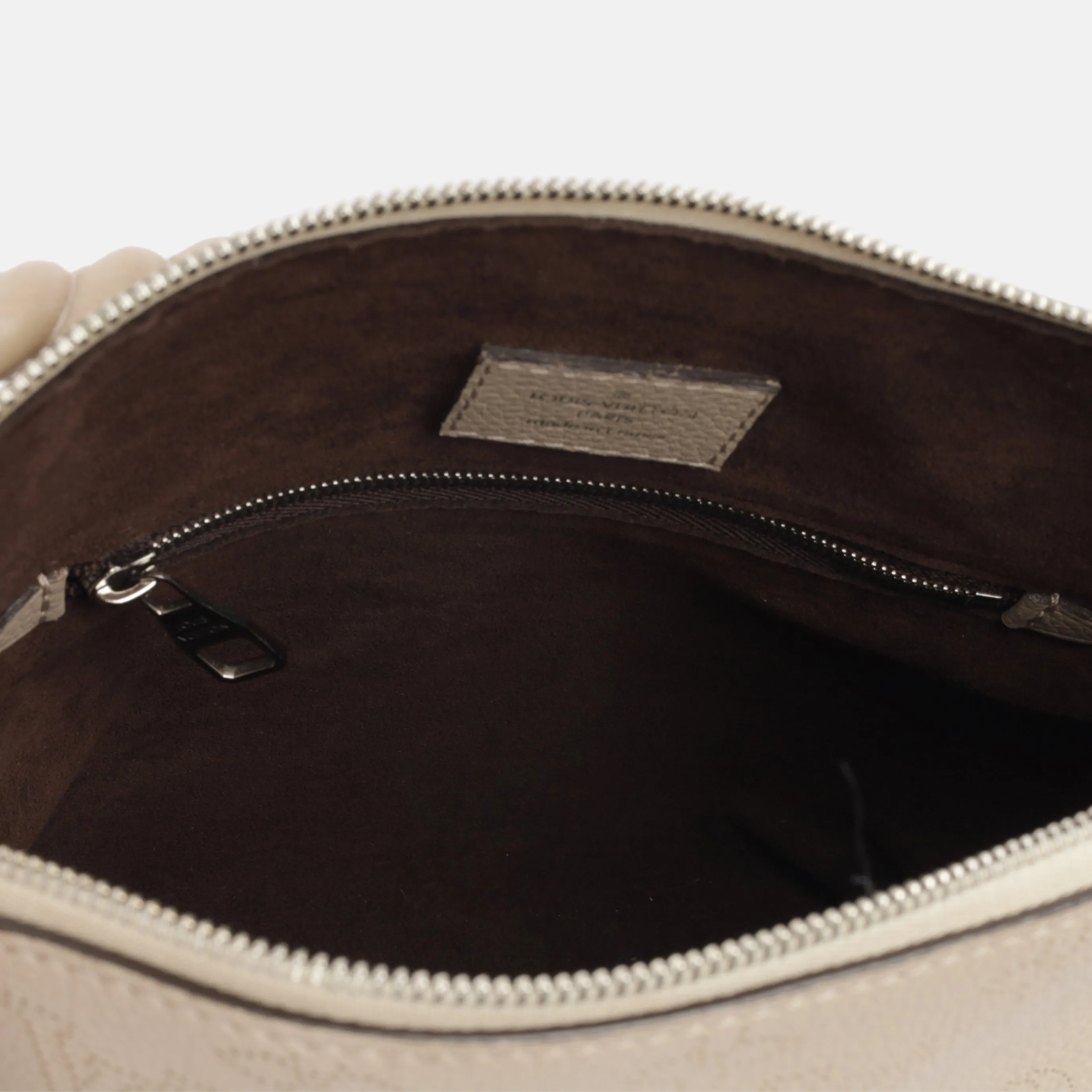 Babylone Bag