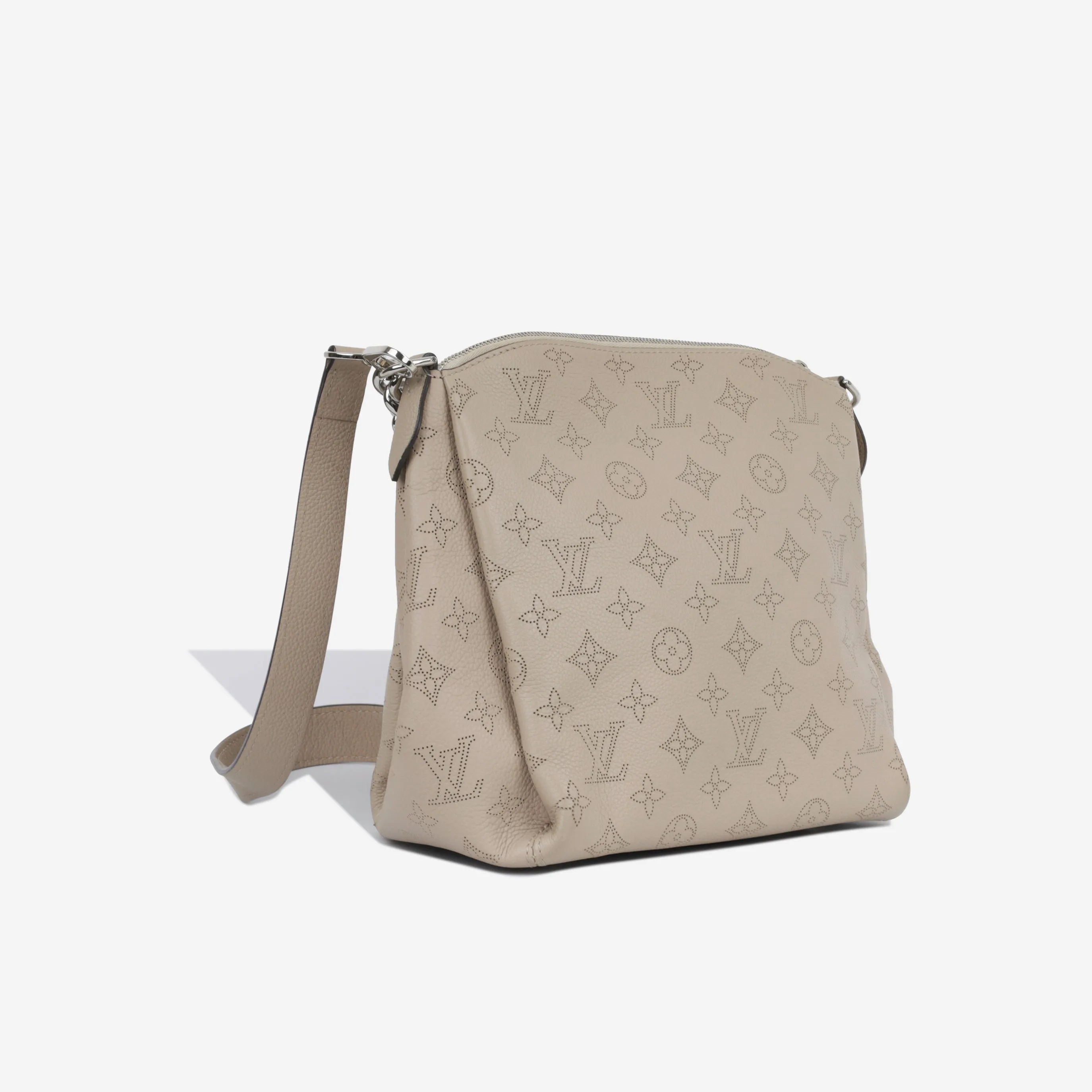 Babylone Bag