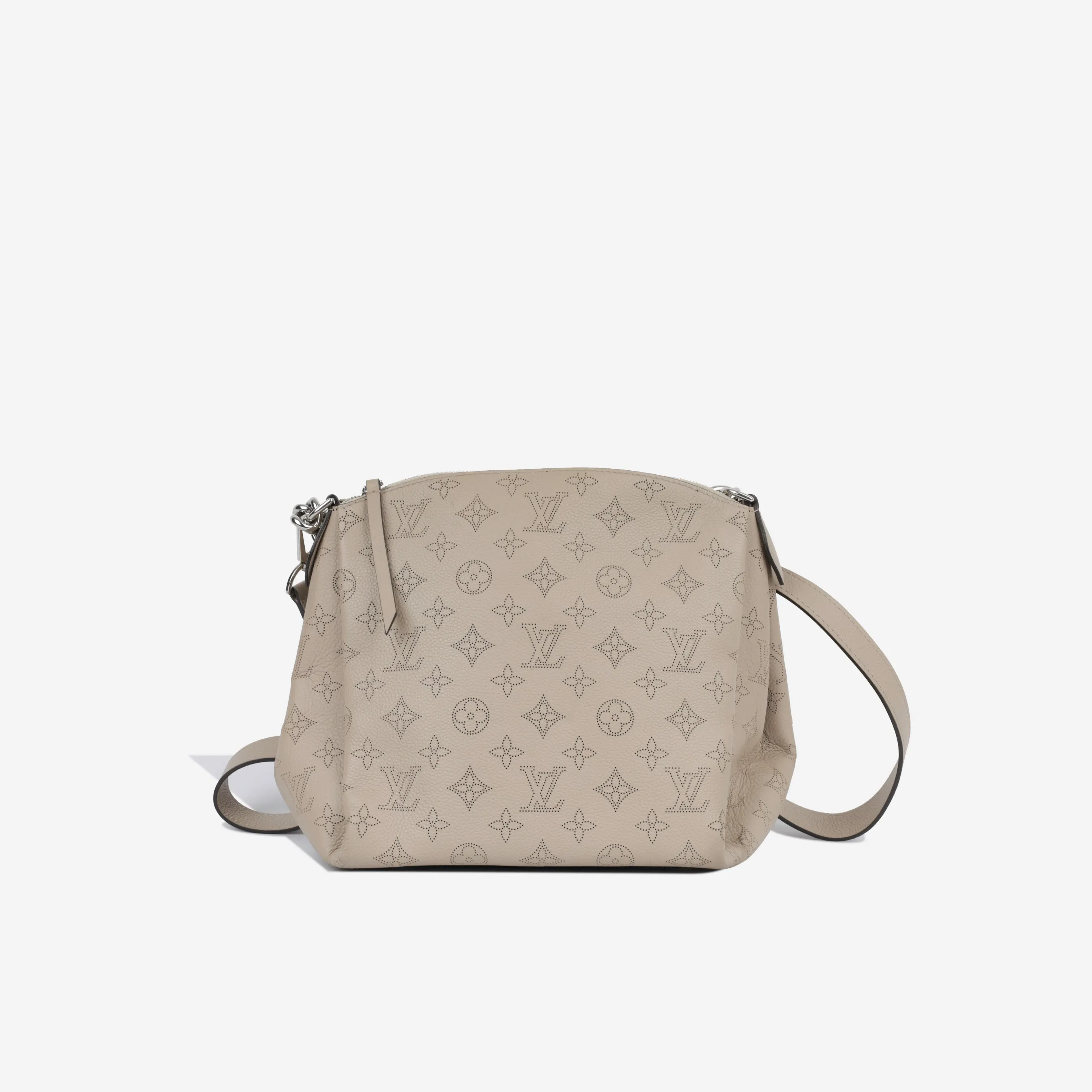 Babylone Bag