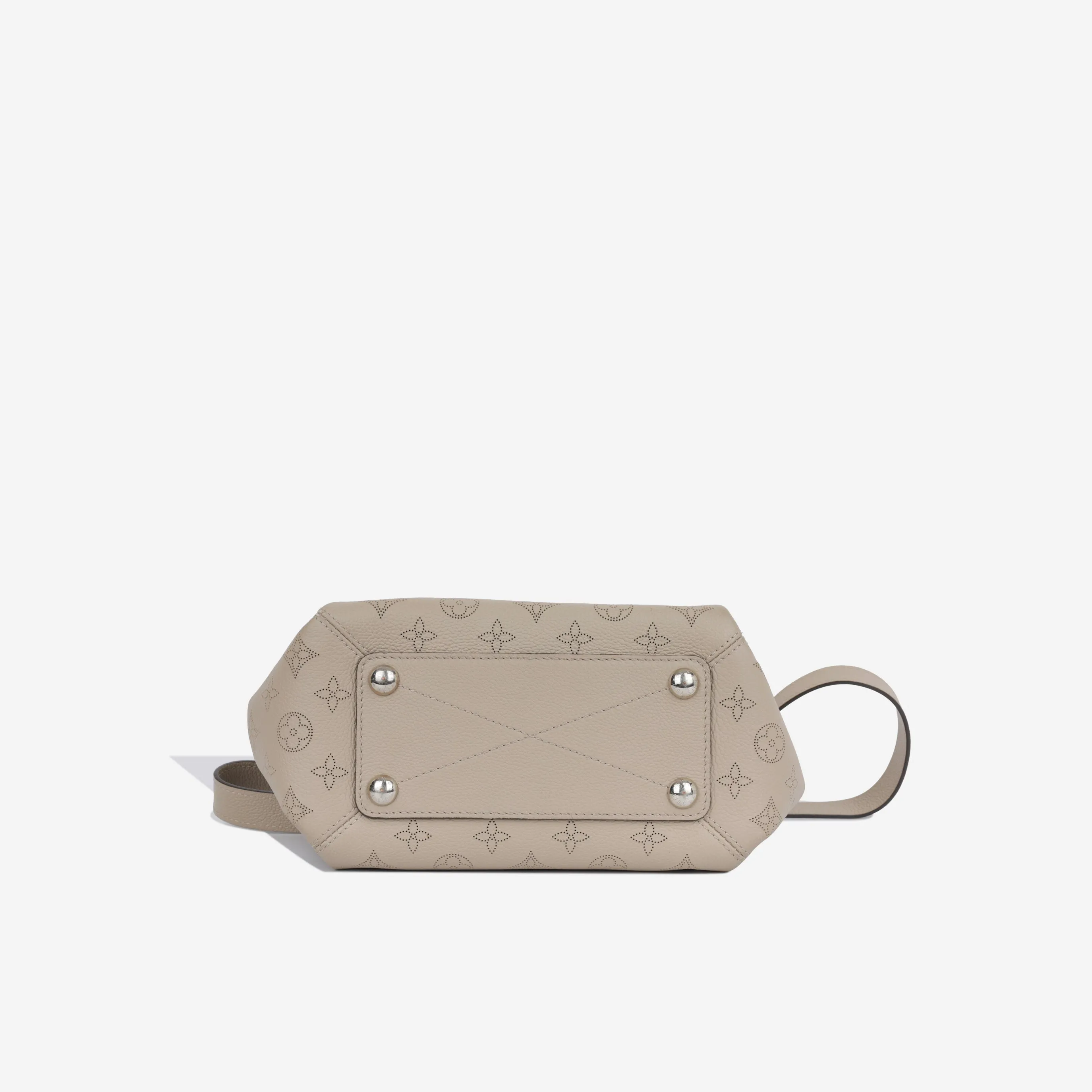 Babylone Bag