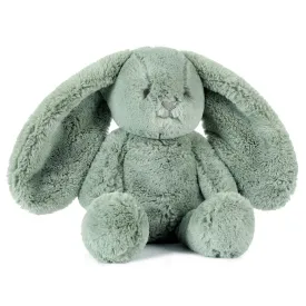 Beau Bunny - Sage Green