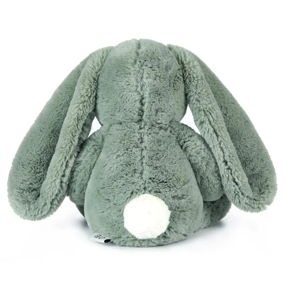 Beau Bunny - Sage Green