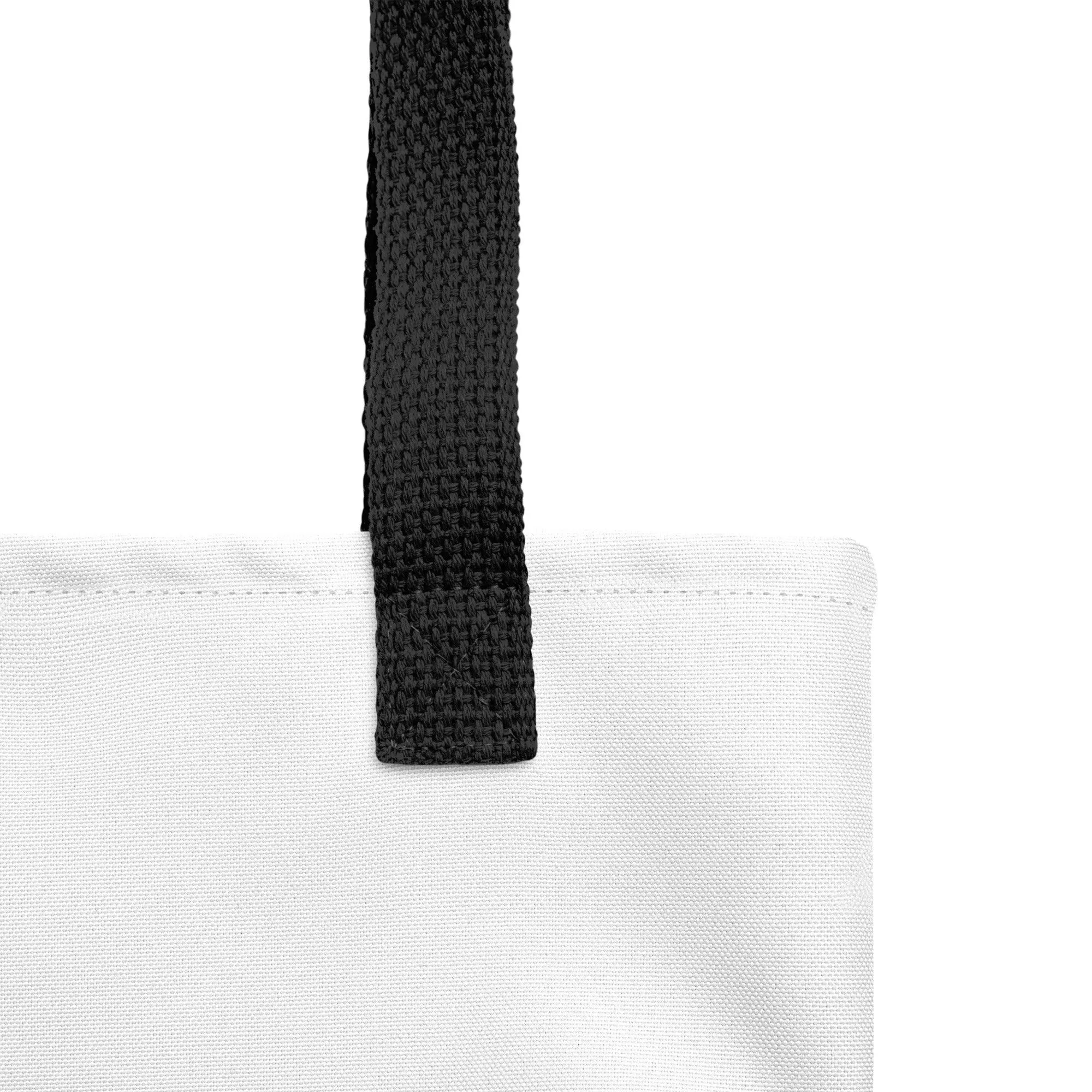 Big Ben - Tote Bag