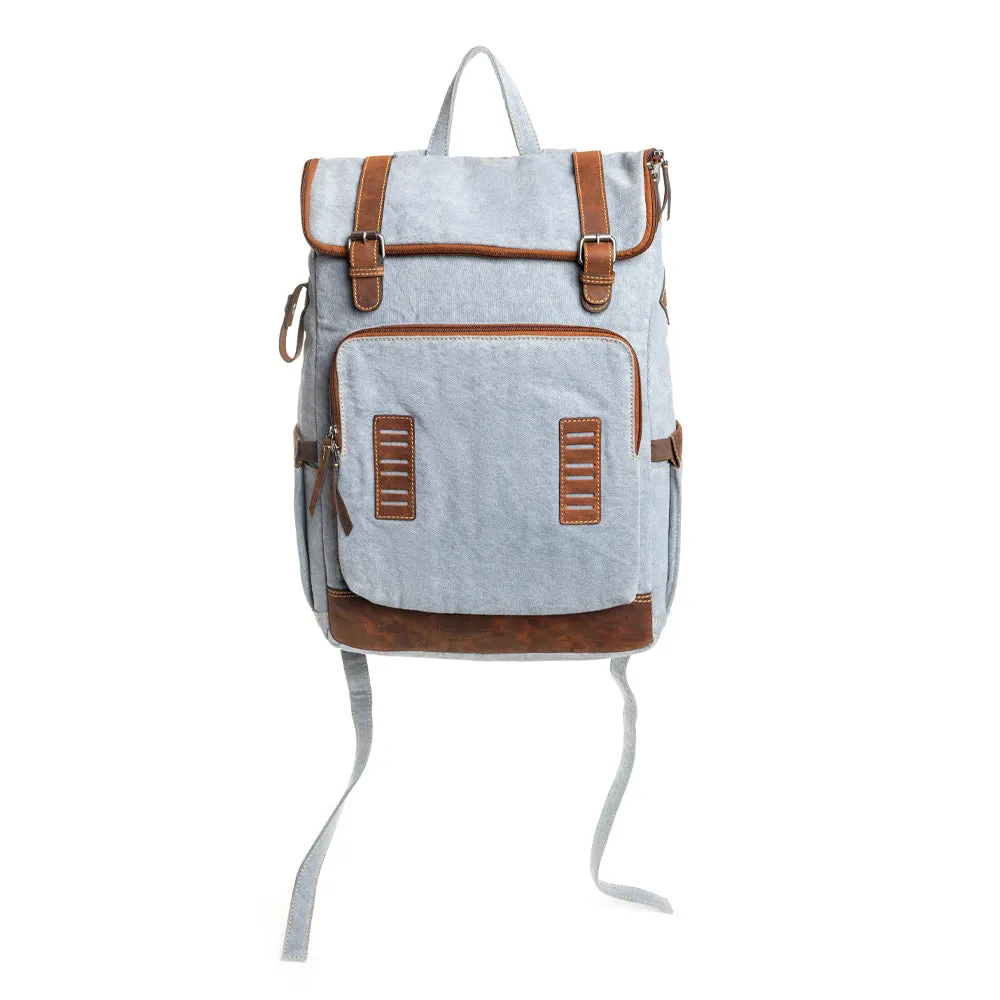 Big Open Sky Backpack