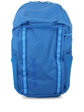 Black Hole 32L backpack