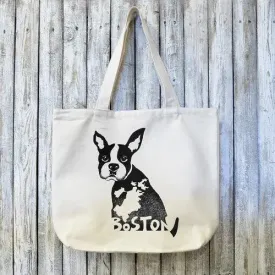 BOSTON