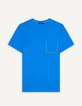 Chatter Pocket T
