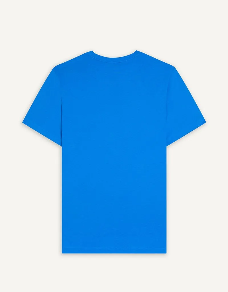 Chatter Pocket T