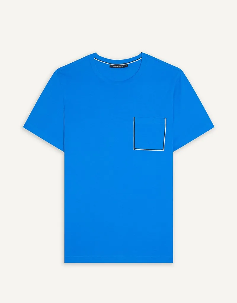 Chatter Pocket T