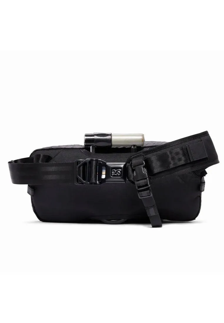 Chrome Industries Kadet Sling Black XRF