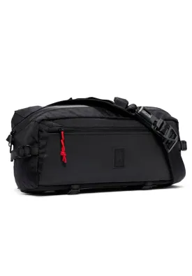 Chrome Industries Kadet Sling Black XRF
