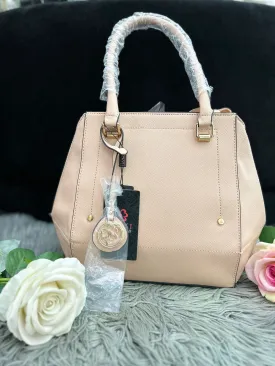 Codigo Office Bag