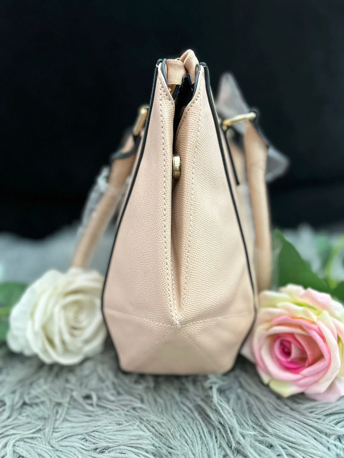 Codigo Office Bag