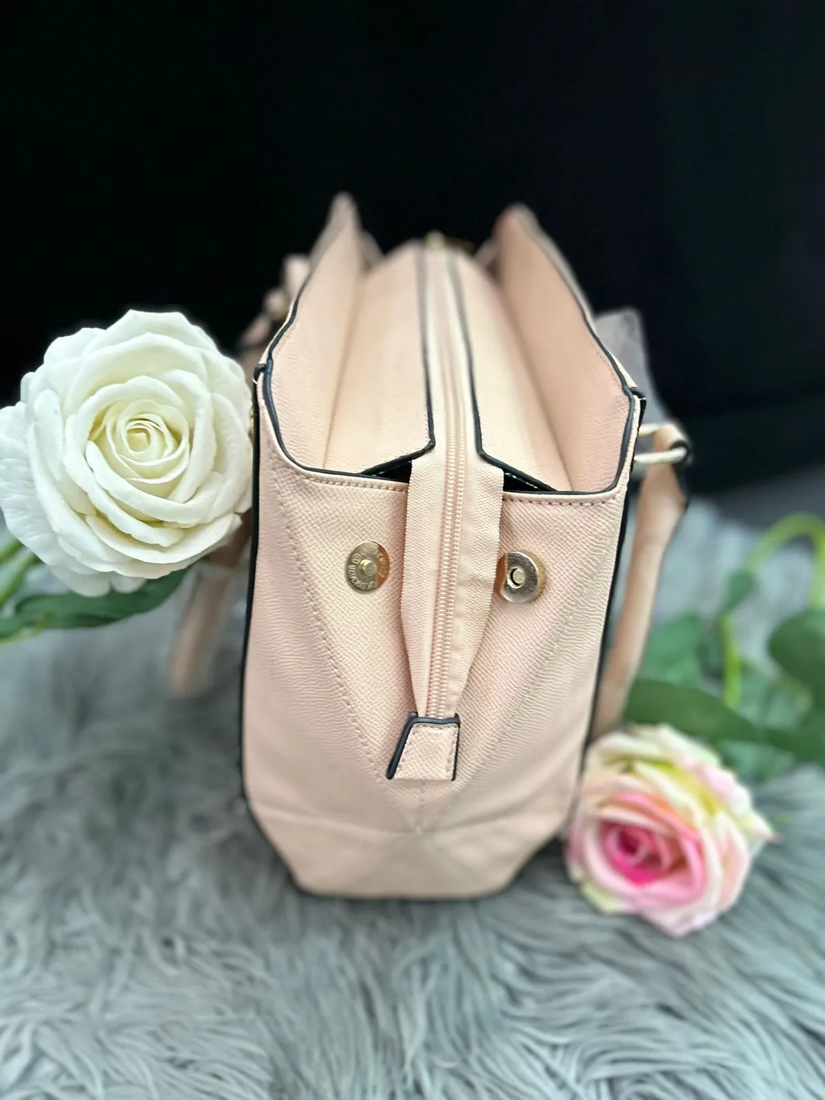 Codigo Office Bag
